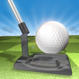 Icono de programa: My Golf 3D