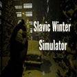 Icon of program: Slavic Winter Simulator
