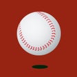 Icon of program: Topbuzz News LA Angels Ba…