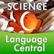 Icon of program: Language Central for Scie…