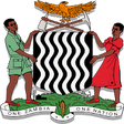 Icon of program: ZamCGs