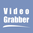 Icon of program: Video Grabber