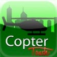Icon of program: iCopter Touch