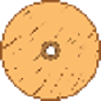 Icono de programa: Wood Wheel