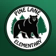 Icon of program: Pine Lane Elementary
