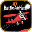 Icon of program: 97Battle AirHero