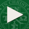 Icon of program: LSM Video Training Player