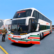 Icono de programa: Bus Simulator 3D: Pick  D…