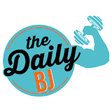 The Daily BJ icon