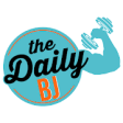 Icon of program: The Daily BJ