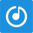 Icono de programa: Plingd Music - Malayalam …