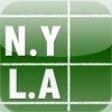 Icon of program: BIGSCORE: Baseball Scoreb…