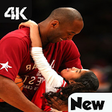 Icono de programa: RIP Kobe Bryant and giann…