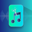 Icon of program: Garage Ringtones