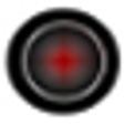 Icono de programa: Online Nmap Port Scan