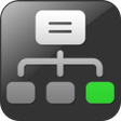 Icon of program: NET Look