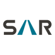 Icono de programa: SAR