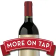 Icon of program: Fairfield Wine & Spirits