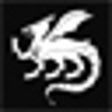 Icono de programa: Amutsu Dragon LT