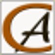 Icon of program: ComfyAccounting
