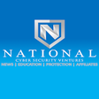 Icono de programa: National Cyber Security C…