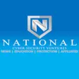 Icon of program: National Cyber Security C…