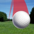 Icon of program: Shot Tracer - Baseball