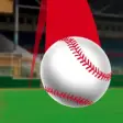 Icon of program: Shot Tracer - Baseball