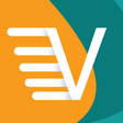 Icon of program: LoanVelocity