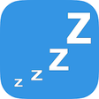 Icono de programa: _zzzZ