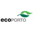 Icon of program: Ecoporto Santos