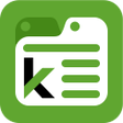 Icon of program: Cricket Partner Tab
