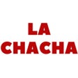 Icono de programa: La Chacha לה צצה