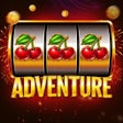 Icono de programa: Hot Adventure Slots