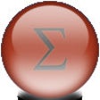 Icon of program: StatPak Lite