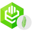 Icon of program: Devart ODBC Driver for SQ…