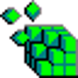 Icon of program: Active Registry Monitor