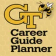 Icon of program: Georgia Tech Student Care…