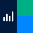Icon of program: mySunrun