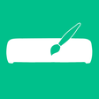 Icon of program: Design for Cricut