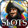 Icon of program: Treasure Pirates Slots Ca…