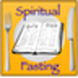 Icono de programa: Spiritual Fasting
