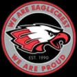 Icon of program: Eaglecrest High School