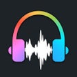 Icon of program: My Music Library