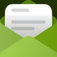 Icon of program: @UKR.NET Mail App