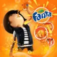 Icon of program: Fanta FunTap