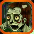 Icon of program: Dead Walking Zombies - Fu…