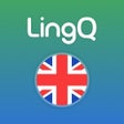 Icon of program: Learn English | English C…