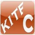 Icon of program: Kite Connect