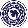 Icon of program: GSRTC
